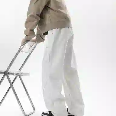 GOSNACE