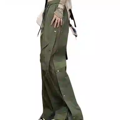 GOSNACE