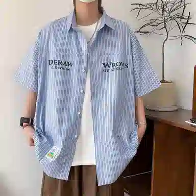 GOSNACE