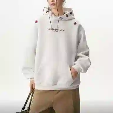 GOSNACE