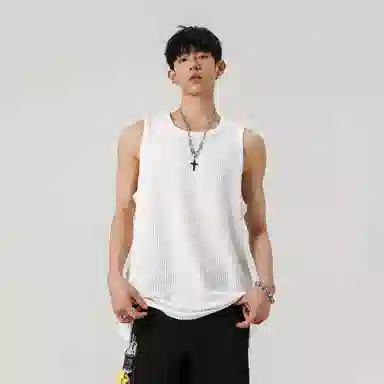 GOSNACE
