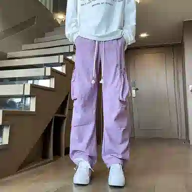 GOSNACE
