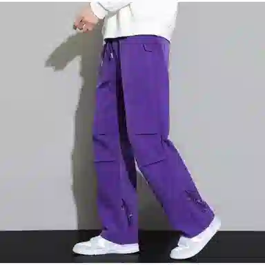 GOSNACE