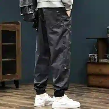 GOSNACE