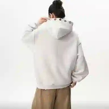GOSNACE