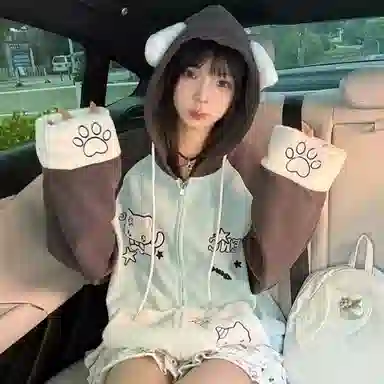 GOSNACE