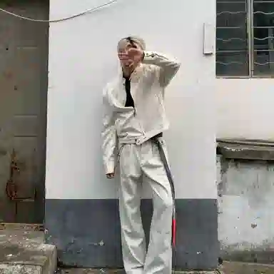 TSMLXLT