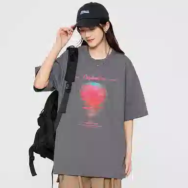 GOSNACE T