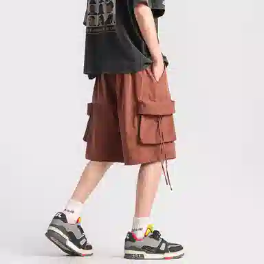 GOSNACE
