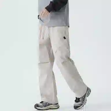 GOSNACE