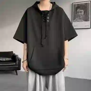 GOSNACE T