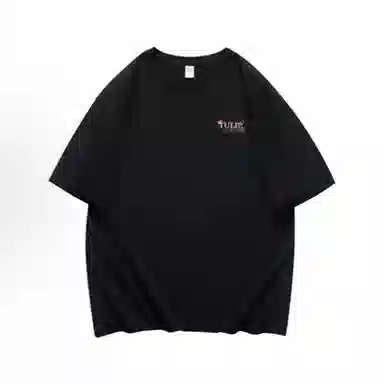 GOSNACE T