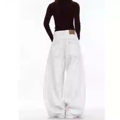 GOSNACE
