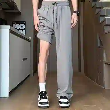 GOSNACE