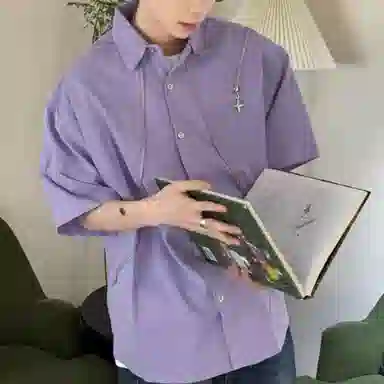 GOSNACE