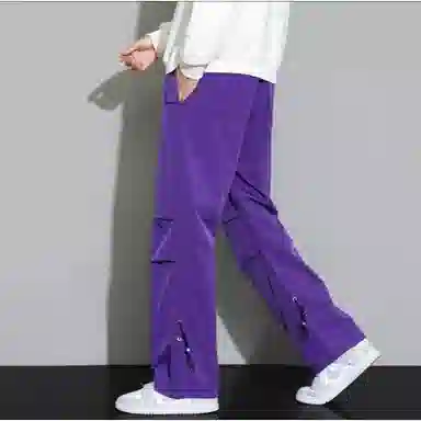 GOSNACE