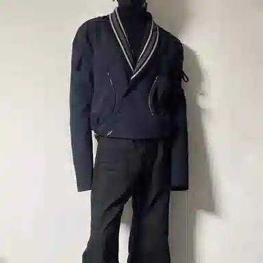 GOSNACE