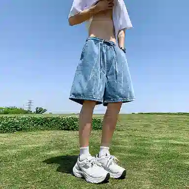 GOSNACE