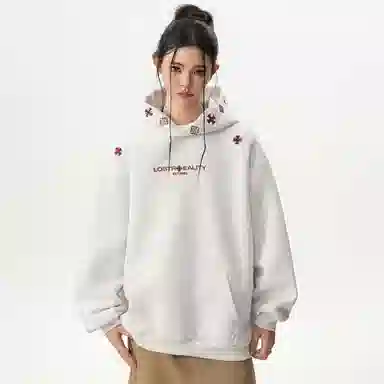 GOSNACE