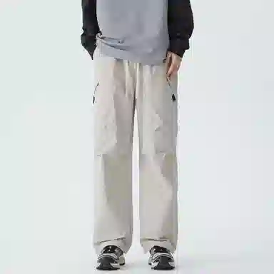 GOSNACE