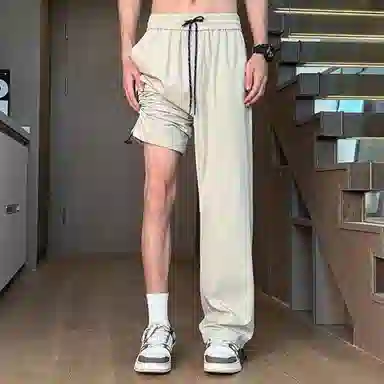 GOSNACE