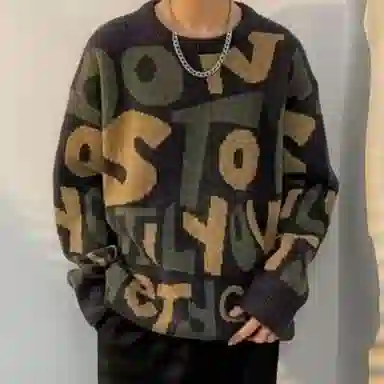 GOSNACE