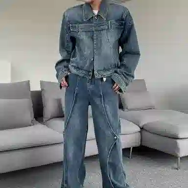 GOSNACE