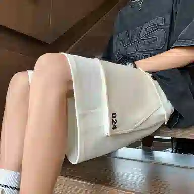 GOSNACE
