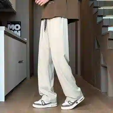 GOSNACE