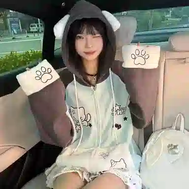 GOSNACE