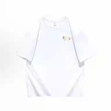 GOSNACE T