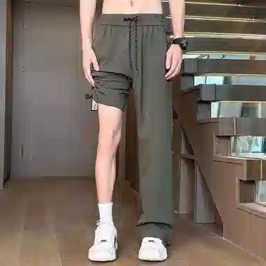 GOSNACE