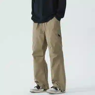GOSNACE