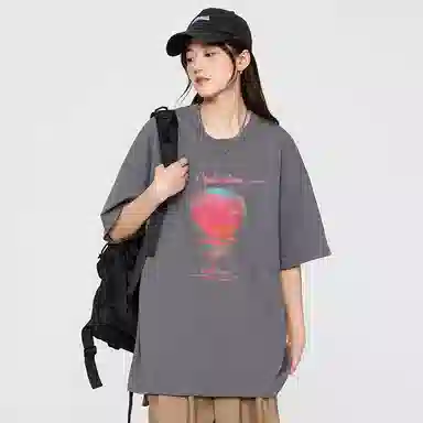 GOSNACE T