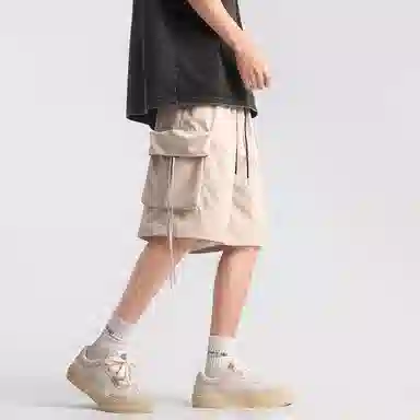 GOSNACE