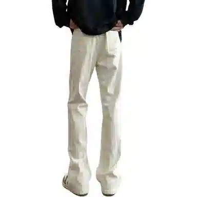 GOSNACE
