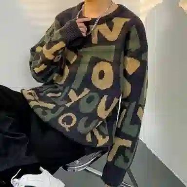 GOSNACE