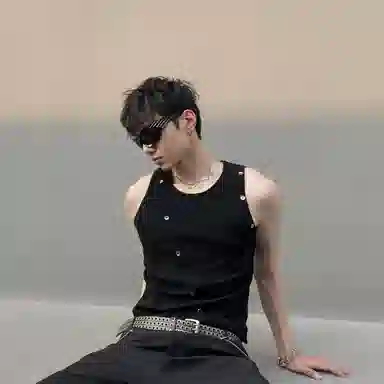GOSNACE