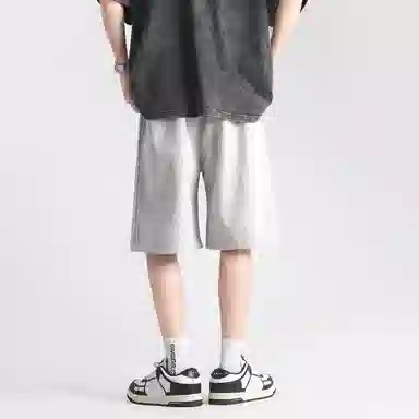 GOSNACE