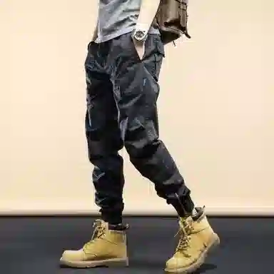 GOSNACE