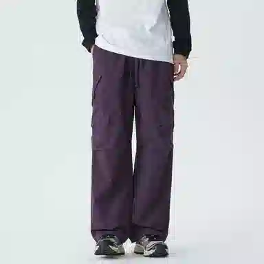 GOSNACE