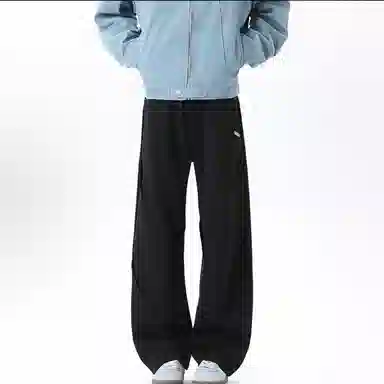 GOSNACE