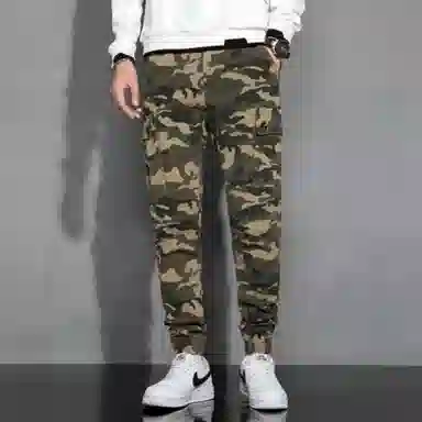 GOSNACE