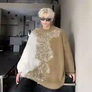 GOSNACE