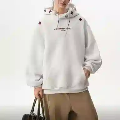 GOSNACE