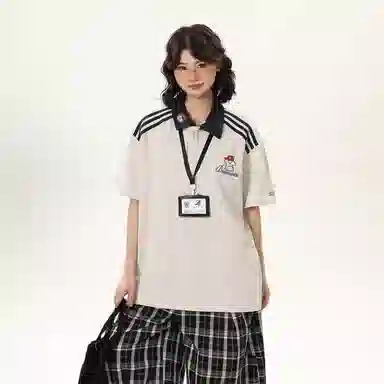 GOSNACE POLOT