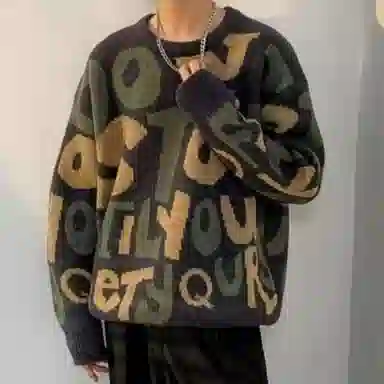 GOSNACE