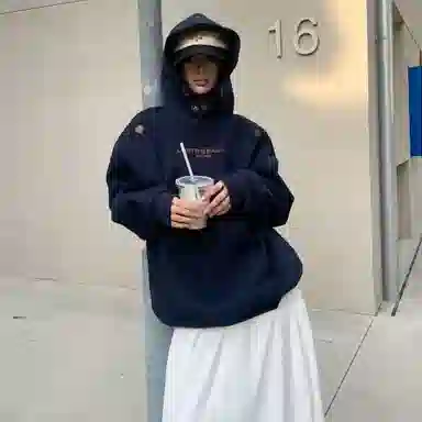 GOSNACE