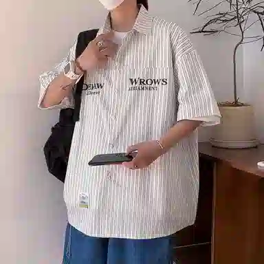GOSNACE