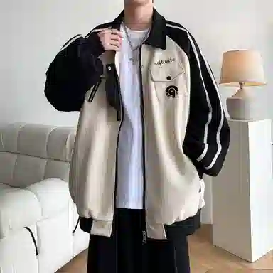 GOSNACE